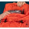 OSPREY Mutant 38 (Mars Orange)
