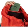 OSPREY Mutant 38 (Mars Orange)