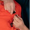 OSPREY Mutant 38 (Mars Orange)