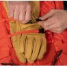 OSPREY Mutant 38 (Mars Orange)