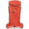 OSPREY Mutant 38 (Mars Orange)