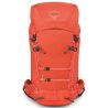 OSPREY Mutant 38 (Mars Orange)