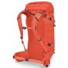 OSPREY Mutant 38 (Mars Orange)