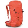 OSPREY Mutant 38 (Mars Orange)