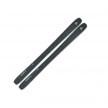 FISCHER RANGER 96 ()