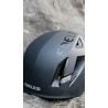 Edelrid Zodiac 3R (natt)