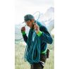 Heron Eco Dry 9,8 Mm Icemint