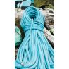 Heron Eco Dry 9,8 Mm Icemint