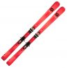 VOLKL DEACON 80 LOWRIDE+LR XL 13 FR D GW ()