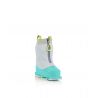 FISCHER FISCHER TWO CELESTE ()