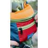 Edelrid Dirt Bag (olika färger)
