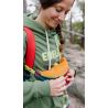 EDELRID Dirt Bag (assorted colours)