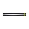 FISCHER RC4 WC RC MT + RC4 Z12 PRA06023 + T20220 ()