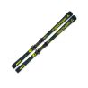 FISCHER RC4 WC RC MT + RC4 Z12 PRA06023 + T20220 ()