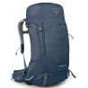 Sac de randonnée OSPREY Sirrus 36 (Mutued Space Blue) Femme