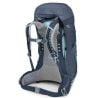 OSPREY Sirrus 36 (Muted Space Blue)