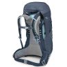 Sac de randonnée OSPREY Sirrus 36 (Mutued Space Blue) Femme