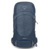 OSPREY Sirrus 36 (Muted Space Blue)