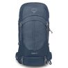 Sac de randonnée OSPREY Sirrus 36 (Mutued Space Blue) Femme