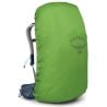 OSPREY Sirrus 36 (Muted Space Blue)