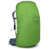 Sac de randonnée OSPREY Sirrus 36 (Mutued Space Blue) Femme