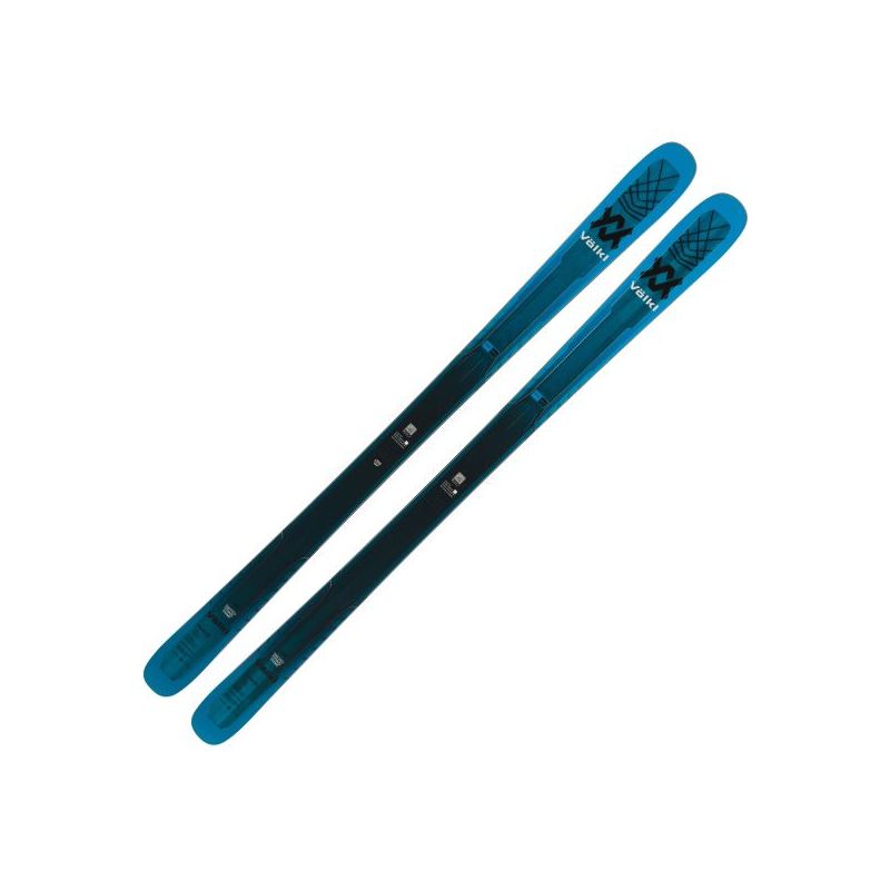 Skis Volkl KENDO 88 (2024) - homme
