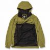 VOLCOM LONGO PULLOVER (MOSS)