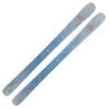 VOLKL SECRET 96 FLAT 23/24 ()