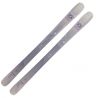 VOLKL KENJA 88 FLAT 23/24 ()
