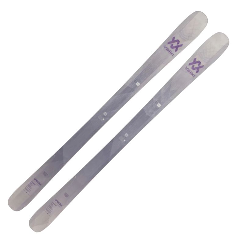 Volkl KENJA 88 (2024) ski for kvinner