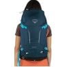 OSPREY Hikelite 32 (Atlas Blue)