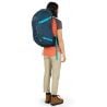 OSPREY Hikelite 32 (Atlas Blue)