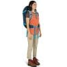 OSPREY Hikelite 32 (Atlas Blue)