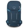 OSPREY Hikelite 32 (Atlas Blue)