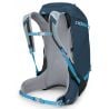 OSPREY Hikelite 32 (Atlas Blue)