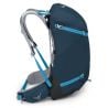 OSPREY Hikelite 32 (Atlas Blue)