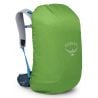 OSPREY Hikelite 32 (Atlas Blue)