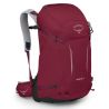 Sac de randonnée OSPREY Hikelite 32 (Sangria Red)
