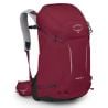 OSPREY Hikelite 32 (Sangria Red)
