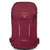 OSPREY Hikelite 32 (Sangria Red)