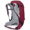 OSPREY Hikelite 32 (Sangria Red)