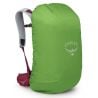 OSPREY Hikelite 32 (Sangria Red)