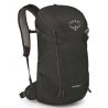 OSPREY Skarab 22 (Black)