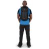 OSPREY Skarab 22 (Black)