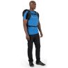 OSPREY Skarab 22 (Black)