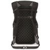 OSPREY Skarab 22 (Black)