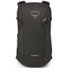 OSPREY Skarab 22 (Black)