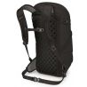 OSPREY Skarab 22 (Black)