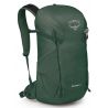 Sac de randonnée OSPREY Skarab 22 (Tundra Green) Homme
