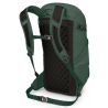 OSPREY Skarab 22 (Tundra Green)
